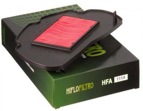 HIFLO HFA1114 HIFLO AIR FILTER