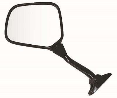 MIRRORS YAMAHA TZR125 LEFT HAND FAIRING MIRROR