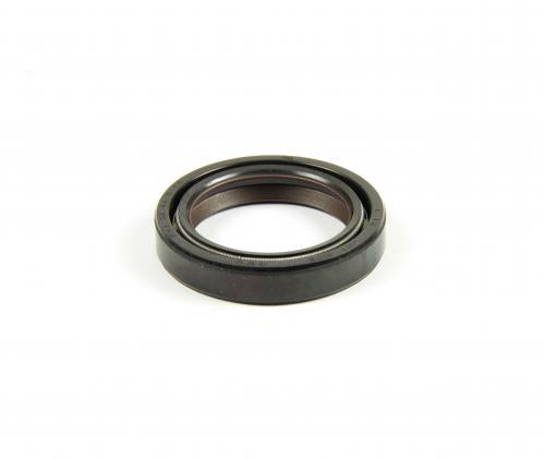 PROX CRANKSHAFT OIL SEAL PX41232099