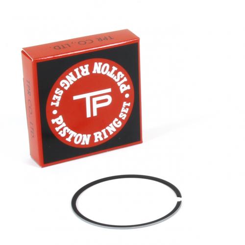 PROX PISTON RING SET PX022222