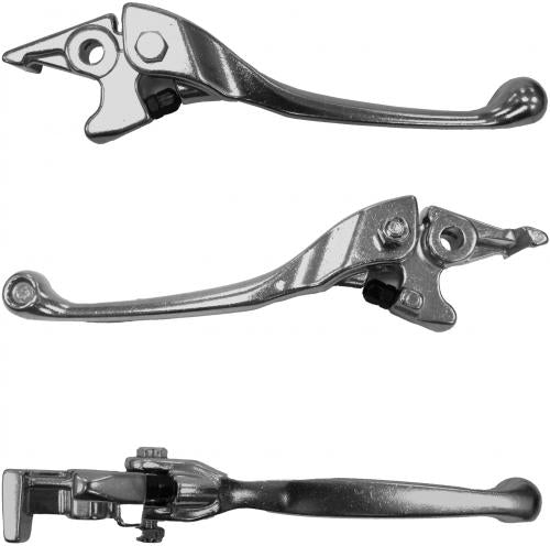 2TORQ LEVER BRAKE SIL 5D3-83922-00