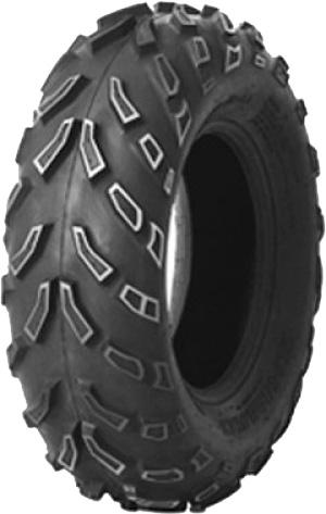 SHINKO 25 x 8 -12 F900