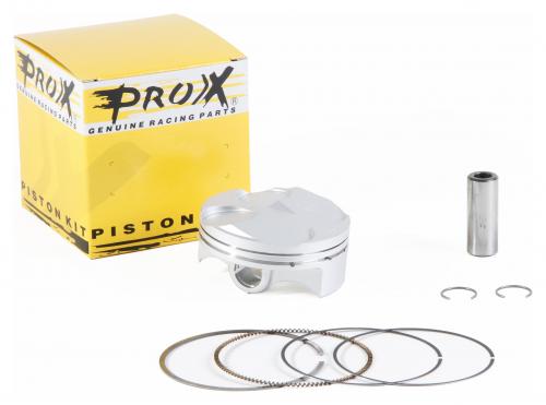 PROX PISTON KIT PX011232A