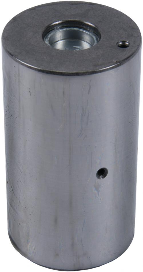 HOT RODS CRANK PIN HRP256