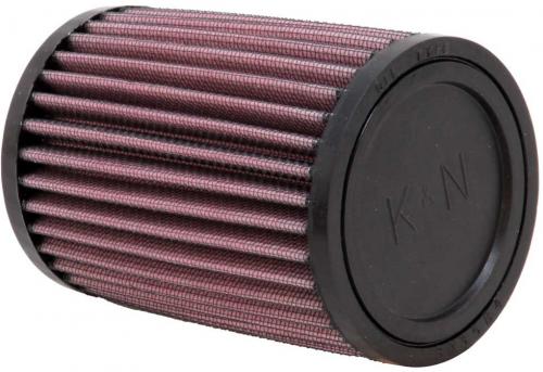 K&N UNIVERSAL FILTER RUBBER RU-0360
