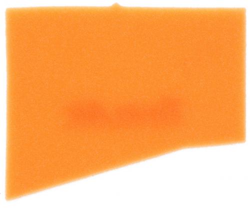 TWIN AIR AIR FILTER SCOOTER 46161034