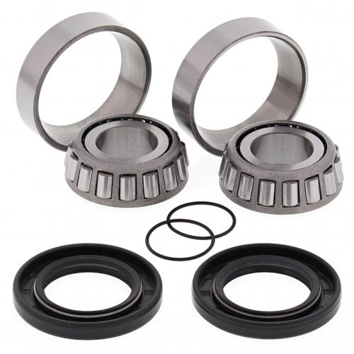 ALL BALLS SWING ARM BEARING/SEAL KIT 28-1058