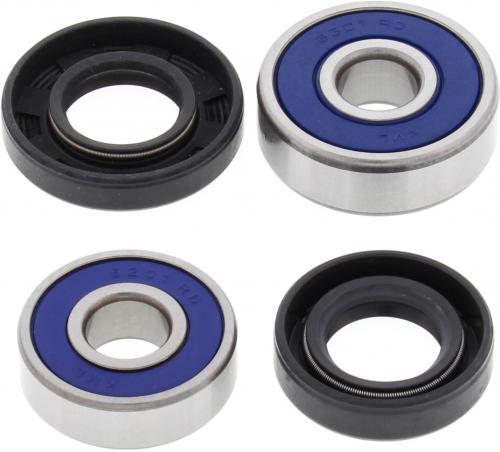 ALL BALLS WHEEL BEARING KIT 25-1178