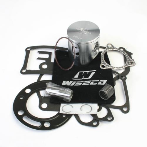 WISECO PISTON KIT WIWPK1255
