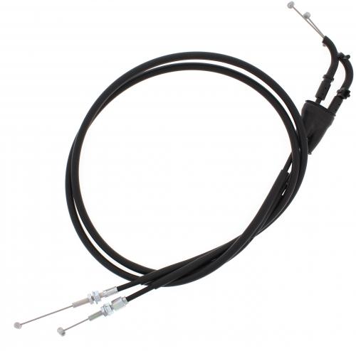 ALL BALLS CABLE THROTTLE 45-1178