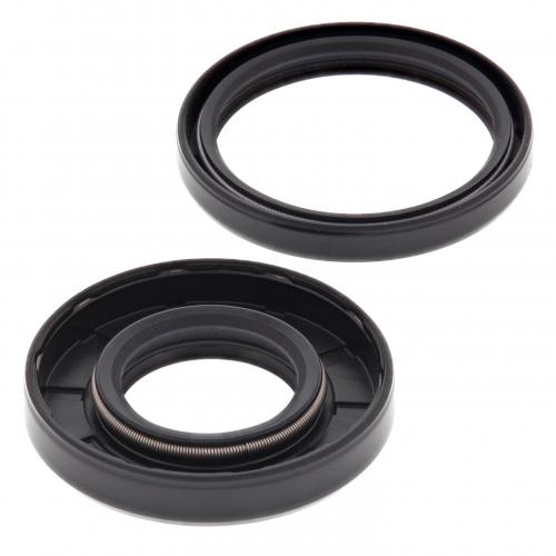 ALL BALLS CRANK SHAFT SEAL KIT 24-2013