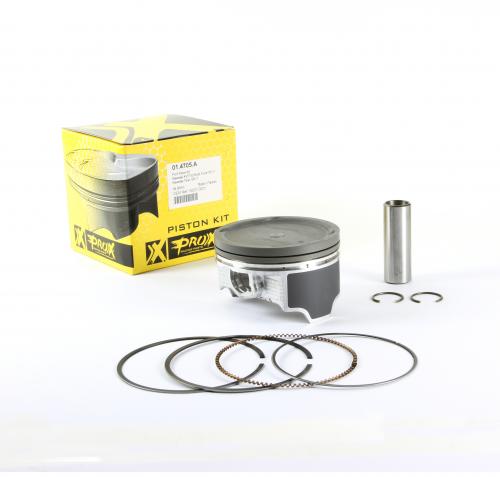 PROX PISTON KIT PX014705A