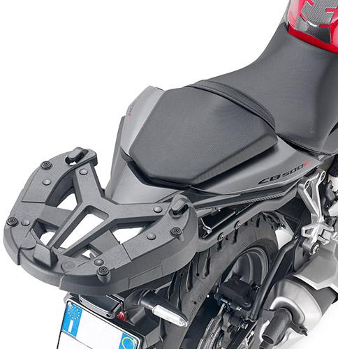 KAPPA KZ1176-FITT.KIT HON. CB500F 2019