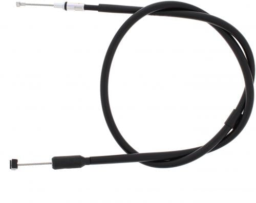 ALL BALLS CABLE CLUTCH 45-2115