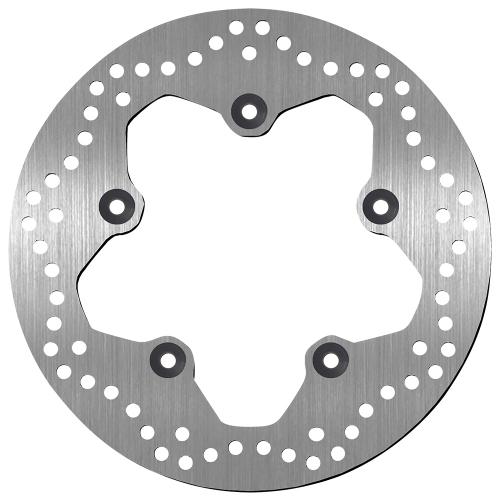 SBS STANDARD BRAKE DISC 5183