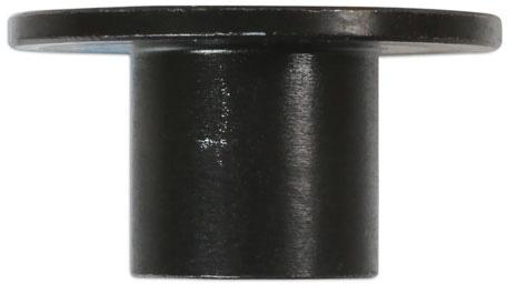 LASER TOOLS METAL FASTENER SUPPORT SLEEVE LT36655
