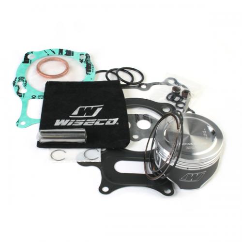 WISECO PISTON KIT WIWPK1439