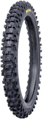MAXXIS 80/100 -21 M-7304
