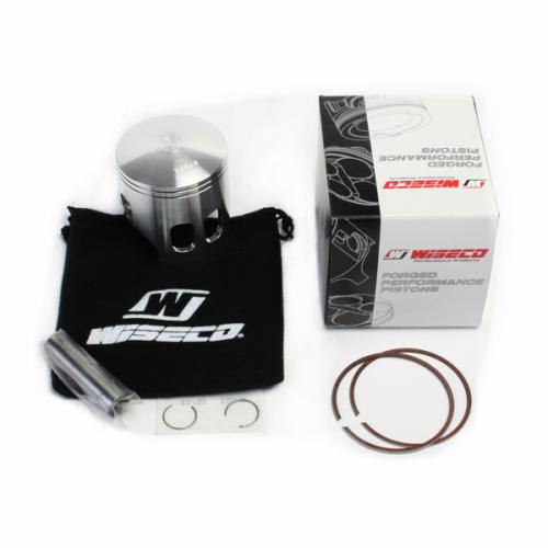 WISECO PISTON KIT WIW374M06600
