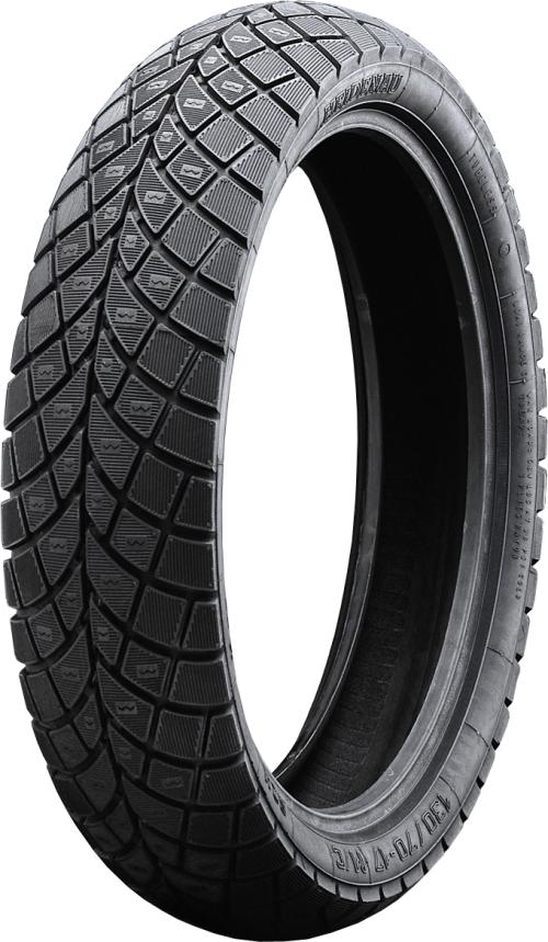 HEIDENAU 90/90 -14 K66