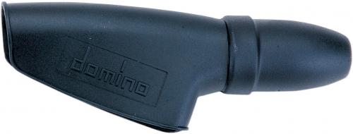 DOMINO THROTTLE CONTROL COVER TRIAL