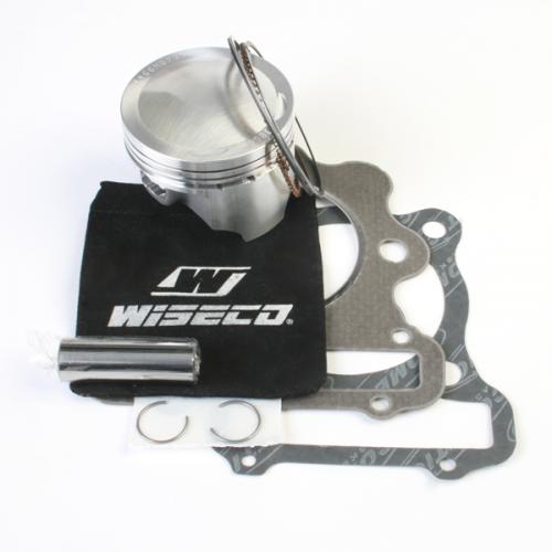 WISECO PISTON KIT WIWPK1220
