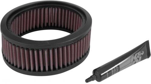 K&N E3226 K&N AIR FILTER