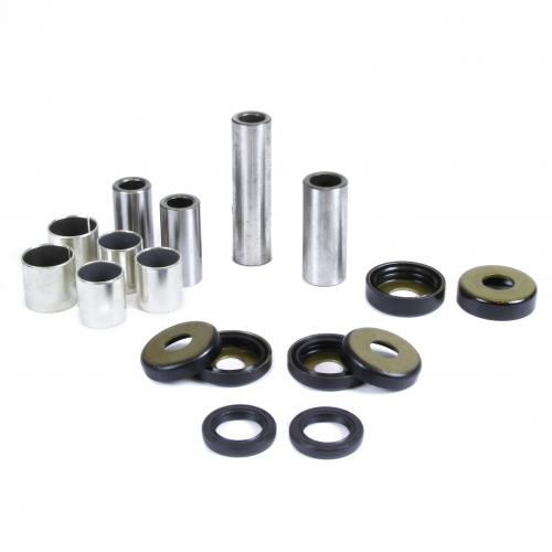 PROX SWINGARM LINKAGE BEARING KIT PX26110001