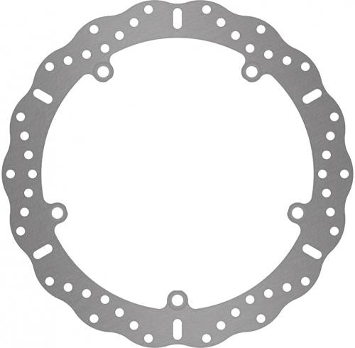 EBC BRAKE DISC MD1187C EBC CONTOUR BRAKE DISC