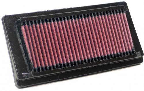K&N YA1605 K&N AIR FILTER