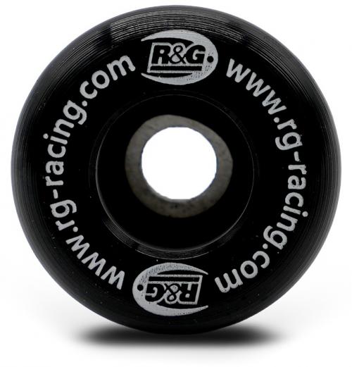 R&G SPINDLE SLIDERS 41755104