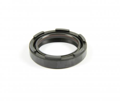 PROX CRANKSHAFT OIL SEAL PX41240091