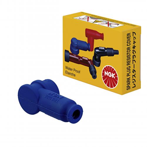 NGK 8787 TRS1225-B