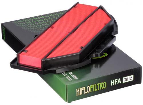 HIFLO HFA3912 HIFLO AIR FILTER