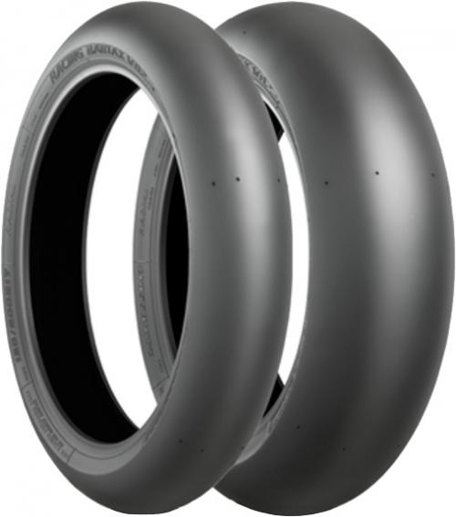 BRIDGESTONE 200/660 -17 V02 0128198