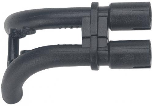 DOMINO OPENING/CLOSING CABLE BENDS