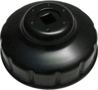 MAHLE OIL FILTER WRENCH BMW OCS1200 (OCS7)