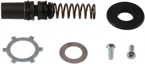 ALL BALLS MASTER CYL REPAIR KIT 18-1104