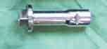 UNIVERSAL INDICATOR 5A8/4X7-83328-00