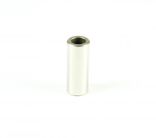 PROX PISTON PIN PX0416409