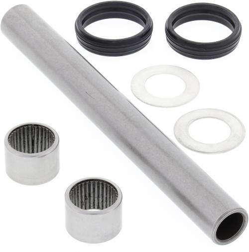 ALL BALLS SWING ARM BEARING/SEAL KIT 28-1096