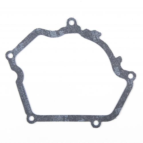 PROX IGNITION COVER GASKET PX19G92399