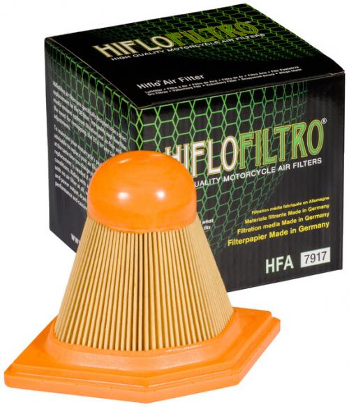 HIFLO HFA7917 HIFLO AIR FILTER