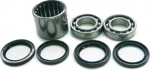 TOURMAX SWINGARM BEARING KIT SAO-111