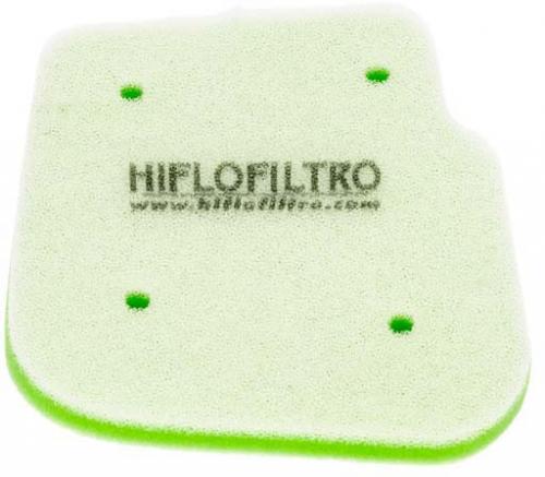 HIFLO HFA4003DS HIFLO FOAM DUAL-STAGE AIR FILTER