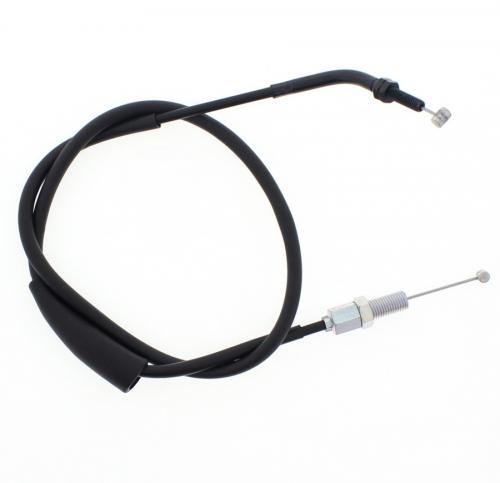 ALL BALLS THROTTLE CABLE 45-1129