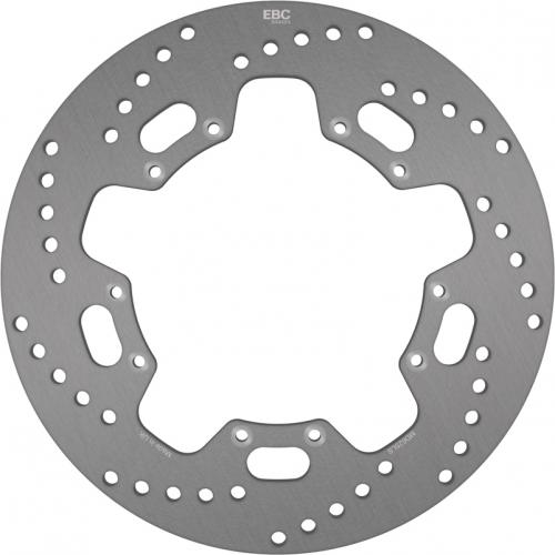 EBC BRAKE DISC MD625LS STREET BIKE BRAKE DISCS