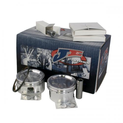 JE PISTON KIT JE281818