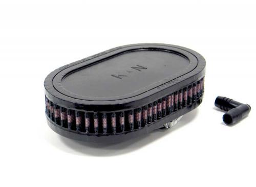 K&N UNIVERSAL FILTER RUBBER RA-0750