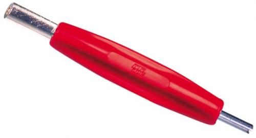 UNIVERSAL INNER VALVE LOCK TOOL